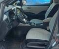 Сірий Ніссан Ліф, об'ємом двигуна 0 л та пробігом 72 тис. км за 14802 $, фото 4 на Automoto.ua