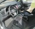 Сірий Ніссан Ліф, об'ємом двигуна 0 л та пробігом 30 тис. км за 19200 $, фото 10 на Automoto.ua