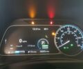 Серый Ниссан Лиф, объемом двигателя 0 л и пробегом 62 тыс. км за 8500 $, фото 8 на Automoto.ua