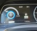 Серый Ниссан Лиф, объемом двигателя 0 л и пробегом 115 тыс. км за 14700 $, фото 1 на Automoto.ua