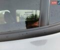 Серый Ниссан Лиф, объемом двигателя 0 л и пробегом 75 тыс. км за 14500 $, фото 14 на Automoto.ua