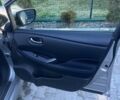 Сірий Ніссан Ліф, об'ємом двигуна 0 л та пробігом 60 тис. км за 14500 $, фото 12 на Automoto.ua