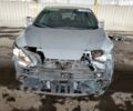Серый Ниссан Лиф, объемом двигателя 0 л и пробегом 62 тыс. км за 8500 $, фото 1 на Automoto.ua