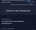 Серый Ниссан Лиф, объемом двигателя 0 л и пробегом 59 тыс. км за 18750 $, фото 54 на Automoto.ua