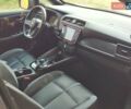 Сірий Ніссан Ліф, об'ємом двигуна 0 л та пробігом 32 тис. км за 18188 $, фото 9 на Automoto.ua