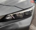 Серый Ниссан Лиф, объемом двигателя 0 л и пробегом 62 тыс. км за 13200 $, фото 2 на Automoto.ua