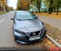 Сірий Ніссан Ліф, об'ємом двигуна 0.11 л та пробігом 63 тис. км за 14000 $, фото 5 на Automoto.ua