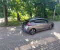 Серый Ниссан Лиф, объемом двигателя 0 л и пробегом 69 тыс. км за 13900 $, фото 13 на Automoto.ua