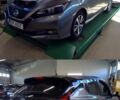 Серый Ниссан Лиф, объемом двигателя 0 л и пробегом 30 тыс. км за 17500 $, фото 1 на Automoto.ua