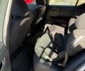 Серый Ниссан Лиф, объемом двигателя 0 л и пробегом 40 тыс. км за 13900 $, фото 6 на Automoto.ua