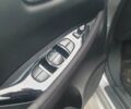 Серый Ниссан Лиф, объемом двигателя 0 л и пробегом 45 тыс. км за 15500 $, фото 8 на Automoto.ua