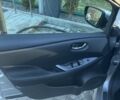 Сірий Ніссан Ліф, об'ємом двигуна 0 л та пробігом 60 тис. км за 14500 $, фото 17 на Automoto.ua