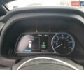 Сірий Ніссан Ліф, об'ємом двигуна 0 л та пробігом 107 тис. км за 3400 $, фото 8 на Automoto.ua