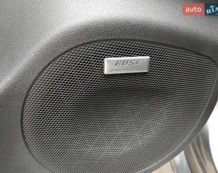 Сірий Ніссан Ліф, об'ємом двигуна 0 л та пробігом 32 тис. км за 18188 $, фото 16 на Automoto.ua