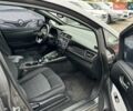 Серый Ниссан Лиф, объемом двигателя 0 л и пробегом 55 тыс. км за 13500 $, фото 22 на Automoto.ua