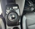 Серый Ниссан Лиф, объемом двигателя 0 л и пробегом 11 тыс. км за 8400 $, фото 10 на Automoto.ua