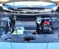Сірий Ніссан Ліф, об'ємом двигуна 0 л та пробігом 49 тис. км за 13999 $, фото 9 на Automoto.ua