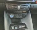 Сірий Ніссан Ліф, об'ємом двигуна 0 л та пробігом 102 тис. км за 15700 $, фото 17 на Automoto.ua