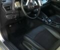 Сірий Ніссан Ліф, об'ємом двигуна 0 л та пробігом 126 тис. км за 16500 $, фото 10 на Automoto.ua