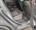 Серый Ниссан Лиф, объемом двигателя 0 л и пробегом 30 тыс. км за 12700 $, фото 27 на Automoto.ua