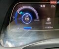 Сірий Ніссан Ліф, об'ємом двигуна 0 л та пробігом 178 тис. км за 13999 $, фото 1 на Automoto.ua