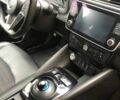 Сірий Ніссан Ліф, об'ємом двигуна 0 л та пробігом 126 тис. км за 16500 $, фото 7 на Automoto.ua