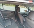 Серый Ниссан Лиф, объемом двигателя 0 л и пробегом 30 тыс. км за 12700 $, фото 29 на Automoto.ua
