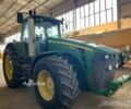 Серый Ниссан Лиф, объемом двигателя 0 л и пробегом 38 тыс. км за 18600 $, фото 1 на Automoto.ua