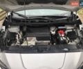 Сірий Ніссан Ліф, об'ємом двигуна 0 л та пробігом 64 тис. км за 18000 $, фото 6 на Automoto.ua