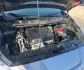 Серый Ниссан Лиф, объемом двигателя 0 л и пробегом 77 тыс. км за 13500 $, фото 1 на Automoto.ua