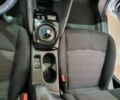 Серый Ниссан Лиф, объемом двигателя 0 л и пробегом 27 тыс. км за 15500 $, фото 9 на Automoto.ua