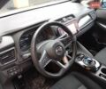 Сірий Ніссан Ліф, об'ємом двигуна 0 л та пробігом 38 тис. км за 15499 $, фото 5 на Automoto.ua