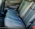 Сірий Ніссан Ліф, об'ємом двигуна 0.16 л та пробігом 102 тис. км за 15700 $, фото 6 на Automoto.ua