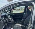 Серый Ниссан Лиф, объемом двигателя 0 л и пробегом 11 тыс. км за 8400 $, фото 8 на Automoto.ua