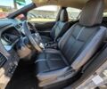 Серый Ниссан Лиф, объемом двигателя 0 л и пробегом 10 тыс. км за 6500 $, фото 10 на Automoto.ua