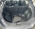 Серый Ниссан Лиф, объемом двигателя 0 л и пробегом 11 тыс. км за 8400 $, фото 13 на Automoto.ua