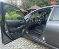 Серый Ниссан Лиф, объемом двигателя 0 л и пробегом 23 тыс. км за 22000 $, фото 18 на Automoto.ua