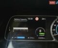 Сірий Ніссан Ліф, об'ємом двигуна 0 л та пробігом 63 тис. км за 15200 $, фото 11 на Automoto.ua