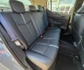 Серый Ниссан Лиф, объемом двигателя 0 л и пробегом 10 тыс. км за 6500 $, фото 12 на Automoto.ua