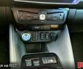 Сірий Ніссан Ліф, об'ємом двигуна 0.16 л та пробігом 102 тис. км за 15700 $, фото 11 на Automoto.ua