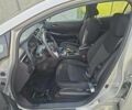 Сірий Ніссан Ліф, об'ємом двигуна 0 л та пробігом 86 тис. км за 7000 $, фото 1 на Automoto.ua