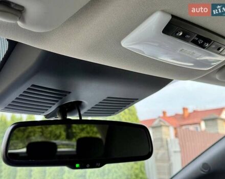 Серый Ниссан Лиф, объемом двигателя 0 л и пробегом 47 тыс. км за 15200 $, фото 39 на Automoto.ua