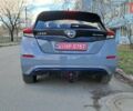 Сірий Ніссан Ліф, об'ємом двигуна 0 л та пробігом 102 тис. км за 15700 $, фото 4 на Automoto.ua