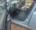 Сірий Ніссан Ліф, об'ємом двигуна 0 л та пробігом 13 тис. км за 14353 $, фото 8 на Automoto.ua