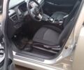 Сірий Ніссан Ліф, об'ємом двигуна 0 л та пробігом 38 тис. км за 15499 $, фото 2 на Automoto.ua