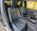 Сірий Ніссан Ліф, об'ємом двигуна 0 л та пробігом 49 тис. км за 13900 $, фото 10 на Automoto.ua