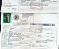 Сірий Ніссан Ліф, об'ємом двигуна 0 л та пробігом 49 тис. км за 13999 $, фото 23 на Automoto.ua