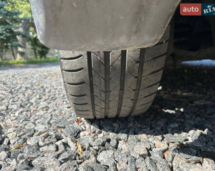 Серый Ниссан Лиф, объемом двигателя 0 л и пробегом 18 тыс. км за 17900 $, фото 22 на Automoto.ua