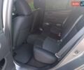 Серый Ниссан Лиф, объемом двигателя 0 л и пробегом 77 тыс. км за 15800 $, фото 16 на Automoto.ua