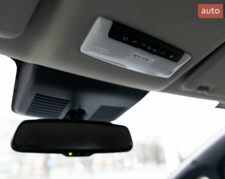 Серый Ниссан Лиф, объемом двигателя 0 л и пробегом 26 тыс. км за 15850 $, фото 32 на Automoto.ua